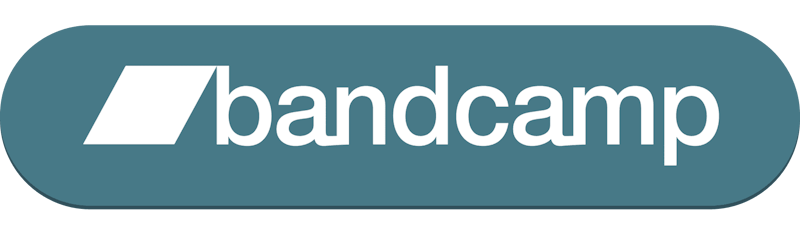 Explore Cherì discography